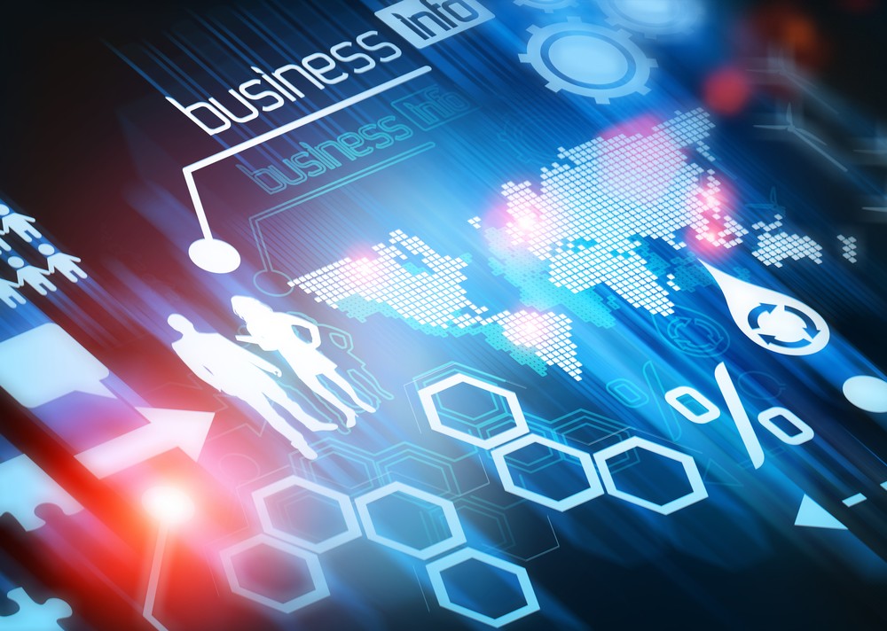 Выведу в ТОП